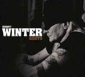 Johnny Winter ROOTS