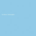 Jon Brion Meaningless (Indie Exclusive Baby Blue Vinyl)