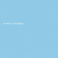 Jon Brion Meaningless
