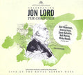 Jon Lord, Deep Purple & Friends Celebrating Jon Lord "The Composer"