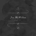JON MCMILLION Flier EP