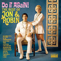 Jon & Robin Do It Again! The Best of Jon & Robin