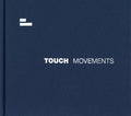 JON WOZENCROFT Touch Movements