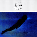 Jordan Rakei Origin