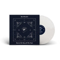 José González Against The Dying Of The Light (Indie Exclusive) [White Vinyl]