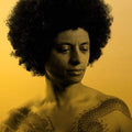 Jose James No Beginning No End 2