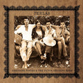 Josephine & The Victor Herrero Band Foster Perlas