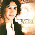 Josh Groban NOEL