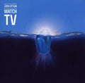 JOSH OTTUM Watch TV