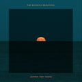 Joshua Van Tassel The Recently Beautiful (ORANGE VINYL)