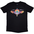 Journey Deco Black