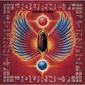 Journey Greatest Hits (Bonus Track, Expanded Version, Remastered)