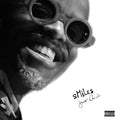 JOWEE OMICIL Smiles [LP]