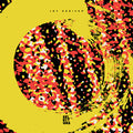 Joy Orbison Selectors 004