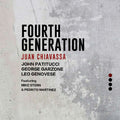 Juan Chiavassa Fourth Generation