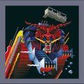 Judas Priest Defenders of the Faith (Expanded Version) (Remastered)