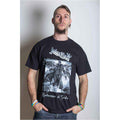 Judas Priest Redeemer of Souls Black