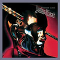 Judas Priest STAINED CLASS