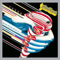 Judas Priest Turbo (Remastered)