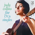 Judy Collins The '60S Singles