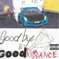 Juice Wrld Goodbye & Good Riddance [5th Anniversary Deluxe LP]
