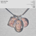 Julia Jacklin The Gem