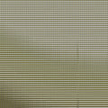 Julia Kent Green And Grey (Expanded) (Indie Exclusive Green & Grey Vinyl)