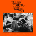 Julien & Torres Baker Send A Prayer My Way
