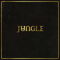 Jungle Jungle