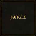 Jungle Jungle