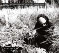 JUNGLE: MAT WALERIAN/MATTHEW SHIPP/HAMID DRAKE Live at Okuden
