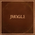 Jungle Sunshine (Indie Exclusive) [Desert Peach Vinyl]
