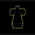 Justice Cross (2 Lp's)