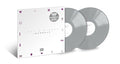Justin Bieber Journals [Expanded Edition] [Platinum 2Lp]