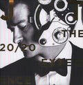 Justin Timberlake The 20/ 20 Experience (2LP)