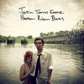 Justin Townes Earle Harlem River Blues