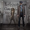 Justin Townes Earle Nothings Going To Change The Way You Feel About