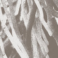 JW PATON Structures