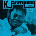 K. & His Cubano Fiestas Frimpong K. Frimpong & His Cubano Fiestas