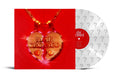 Kacey Musgraves star-crossed [Sea Foam LP]