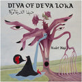 KADEF ABGI Diva Of Deva Loka