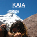 Kaia Two Adult Women In Love