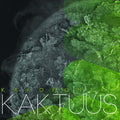 KAKOFONIKT Kaktuus