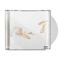 Kali Uchis Por Vida (10 Year Anniversary Edition)