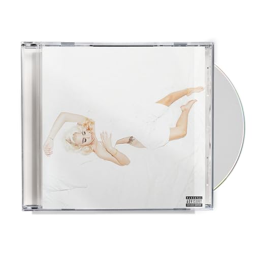 Kali Uchis Por Vida (10 Year Anniversary Edition)