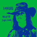 Kandodo Dusk/Dawn [LP]