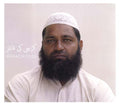 KARACHI FILES Karachi Files