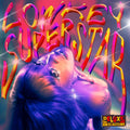 Kari Faux Lowkey Superstar (DELUXE EDITION)
