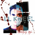Katastrophy Wife All Kneel [180G Vinyl]