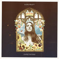Katie Pruitt Expectations [LP]